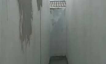 Imagem 5: 30 mil de entrada e parcelas de 800 no Monte das Oliveiras - Manaus - AM