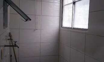 Imagem 6: Apartamento para aluguel com 50 metros quadrados com 2 quartos em Costa Azul - Salvador