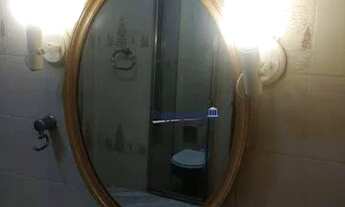 Imagem 5: Lindo Apartamento na Lapa de Baixo, 73m² por 285.000,00