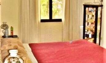 Imagem 7: SÃO PAULO - Casa Padrão - ACLIMAÇÃO