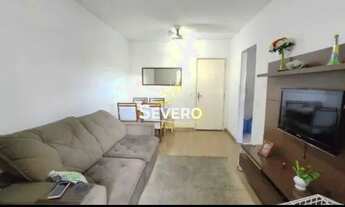 Imagem 4: Lindo apartamento 2 Quartos, Boaçu