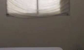 Imagem 2: Bequimão! Alugo apto mobiliado $ 1000 reais