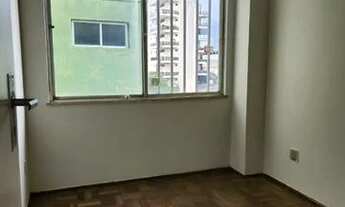 Imagem: VENDO AP DESOCUPADO NA CONSELHEIRO COM QUINTINO