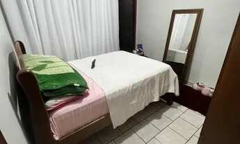 Imagem 4: Casa Casa com 2 dormitórios