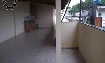 Imagem 5: CASA VL. ISABEL Casa com 3 dormitórios