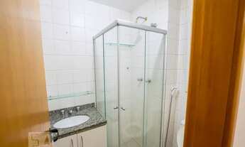 Imagem 6: Apartamento para Aluguel - Planalto Paulista, 1 Quarto, 47 m2