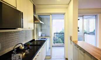 Imagem 6: Você busca algo único, singular? entre!