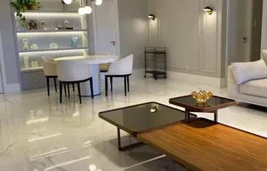 Imagem 5: ! Horizonte Residence