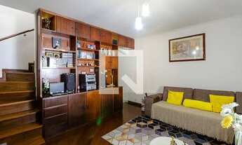 Imagem: Casa à Venda - Piqueri, 3 Quartos, 1200