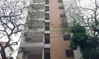 Imagem 2: )(- Lindo e Projeto Exclusivo Apartamento com varanda gourmet e 3 quartos em Granbery