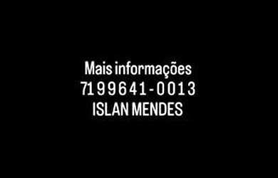Imagem 7: Casa para venda com 3 quartos em Vilas do Atlântico