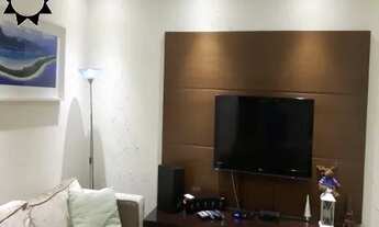 Imagem 7: SOBRADO BARONESA