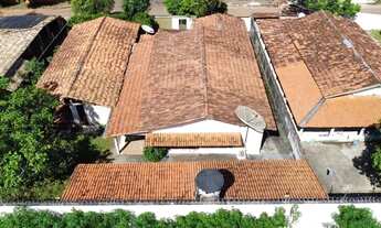 Imagem 3: Vendo 2 casas em localização excelente em Colinas TO