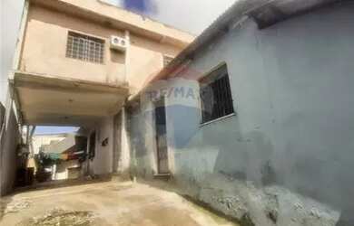 Imagem 2: Casa nos Franceses Alvorada