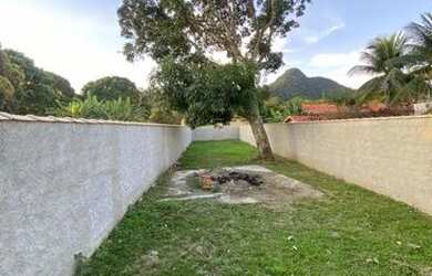 Imagem 11: Casa no Condado de Maricá