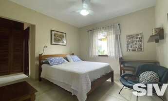 Imagem 6: IMÓVEL PARA VENDA EM BERTIOGA - RIVIERA DE SÃO LOURENÇO