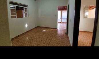 Imagem 5: VENDE-SE CASA EM ILICÍNEA MG