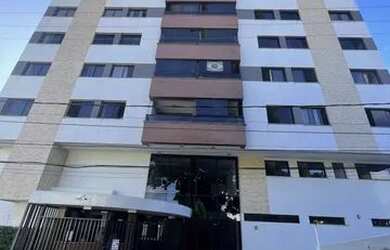 Imagem 4: Grand palazzo Apartamento com 3 dormitórios