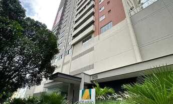 Imagem: Apartamento para venda possui 99 metros