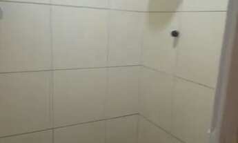 Imagem 4: Casa para aluguel com 50 metros quadrados com 2 quartos em Fragoso - Olinda - PE