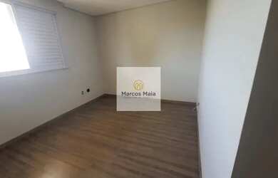 Imagem 6: Apartamentos 04 quartos, 01 por andar no Bairro Serrano