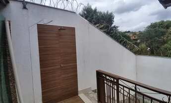 Imagem 7: Casa para venda com 150 metros quadrados com 3 quartos