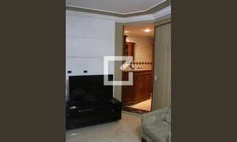 Imagem 6: Casa para Aluguel - Vila Voturuá, 3 Quartos, 195 m2