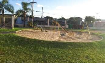 Imagem 3: Apartamento para Venda - 43m², 2 dormitórios, 1 vaga - Restinga