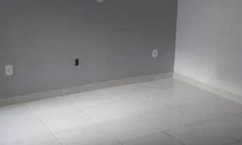 Imagem 5: Sobrado no Miramar c/ 3qts, send 1 suíte, 2brs, sacad, vrnd, blindx - SEM GARAGEM!!!