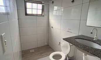 Imagem 2: Alugo no Santinho Apto Mensal até 15/12/2023