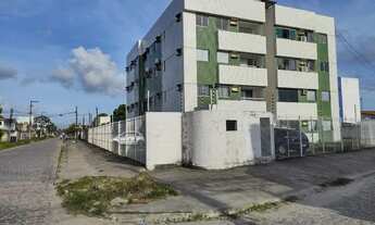 Imagem: Apartamento todo mobiliado com 2 quartos