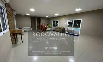 Imagem 2: Goiânia - Casa de Condomínio - Residencial San Marino