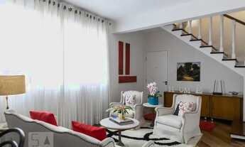 Imagem: Apartamento para Aluguel - Jose Menino