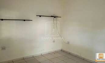 Imagem 4: Chacara (chacara) 2 dormitórios, em condomínio fechado