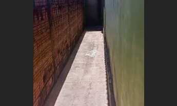 Imagem 4: Casa a venda Casa com 2 dormitórios