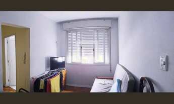 Imagem: Apartamento para Aluguel - Boa Vista, 1