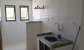 Imagem 3: Apartamento Fazenda Grande 2