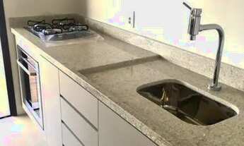 Imagem 6: Maravilhoso Vivant - 134m - 3 suítes - Totalmente planejado