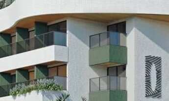 Imagem: Lançamento! ARGO Smart Flats com 21m²