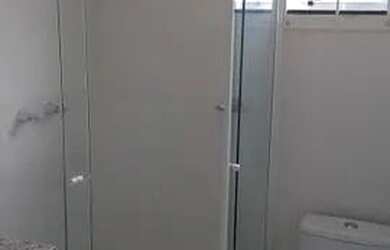 Imagem 7: Residencial Tingui Apartamento 2 dormitórios à venda, 67 m² Tingui