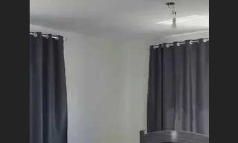 Imagem 7: Triplex à venda em Curitiba