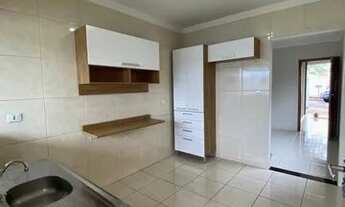 Imagem 6: ALUGO CASA Casa com 2 dormitórios