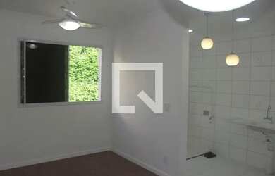 Imagem 3: Apartamento para Aluguel - Del Castilho, 2 Quartos, 46 m2