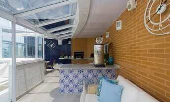 Imagem 3: IMÓVEL PARA VENDA EM BERTIOGA - RIVIERA DE SÃO LOURENÇO