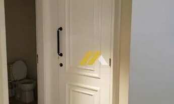 Imagem 2: Apartamento com 3 dormitórios à venda, 186 m² por R$ 2.300.000,00 - Cambuí - Campinas/SP