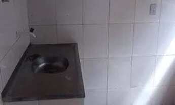 Imagem 5: Vendo uma casa Casa em condomínio com 2 dormitórios