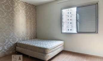 Imagem 5: Apartamento para Aluguel - Consolação, 1 Quarto, 40 m2