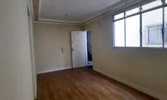 Imagem 3: APARTAMENTO - ITAPOÃ