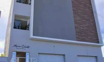 Imagem: Alugo quarto e sala próximo da Unime em