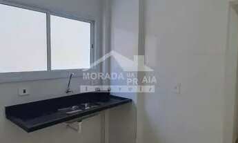 Imagem 5: Apartamento na Aviação, 1 Dormitório, Sacada, Confira na Imobiliária em Praia Grande